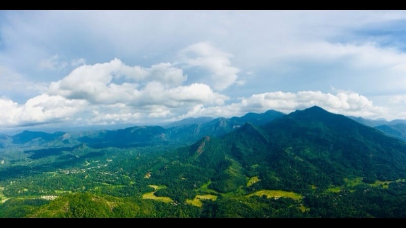 Sri Lanka Investor Guide