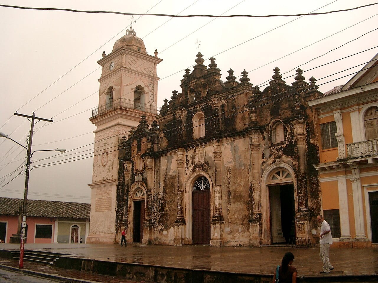 Granada