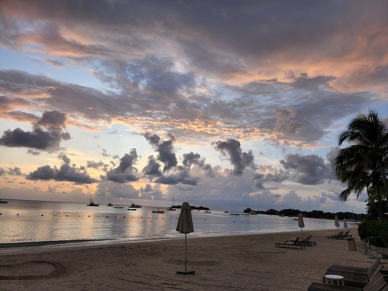 Negril City Guide