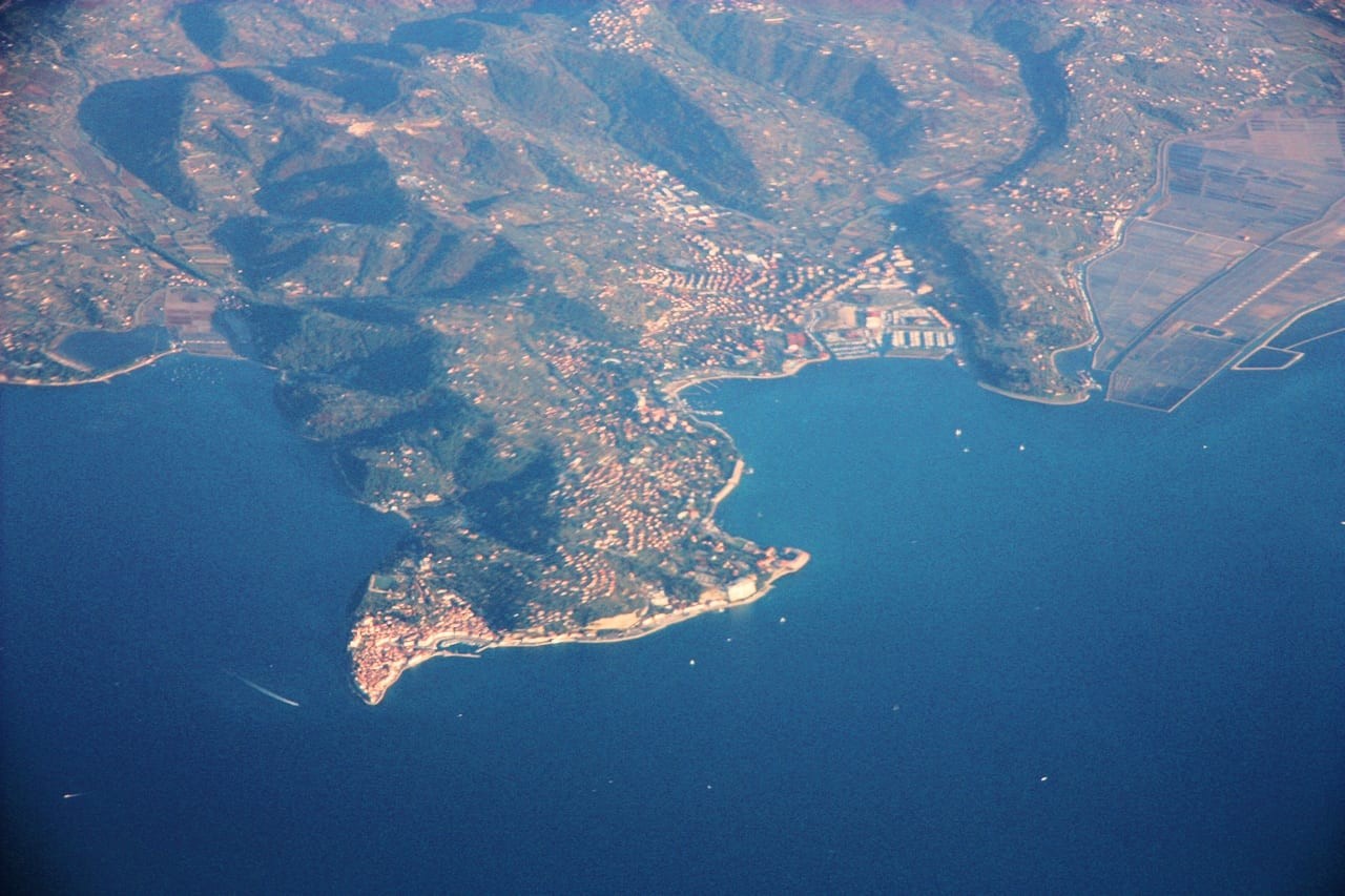 Piran City Guide