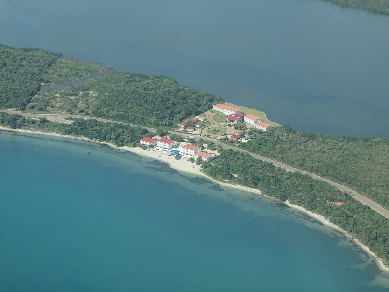 Placencia City Guide