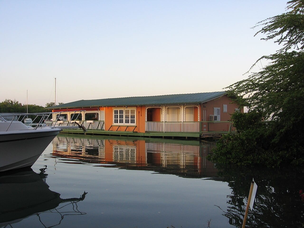 Rincón
