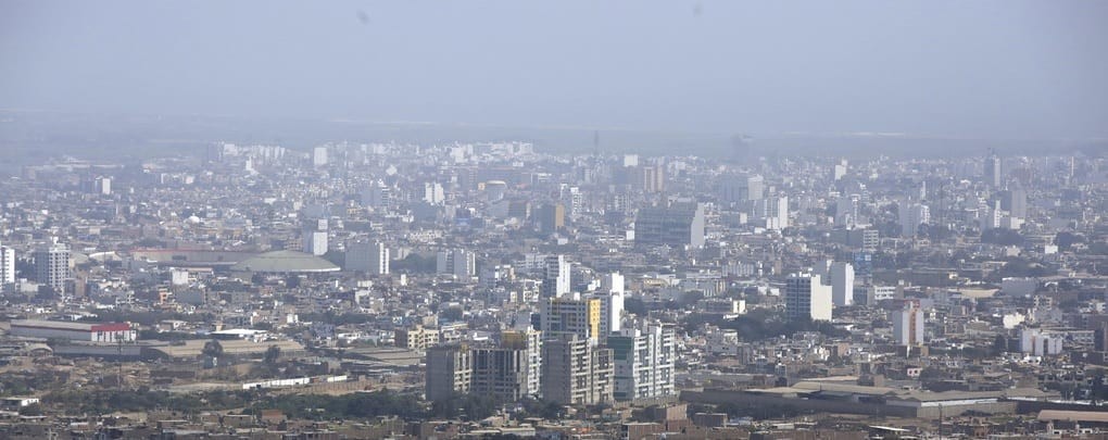 Trujillo