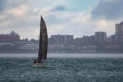 Takapuna