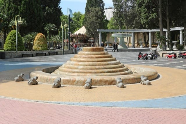 Nasimi
