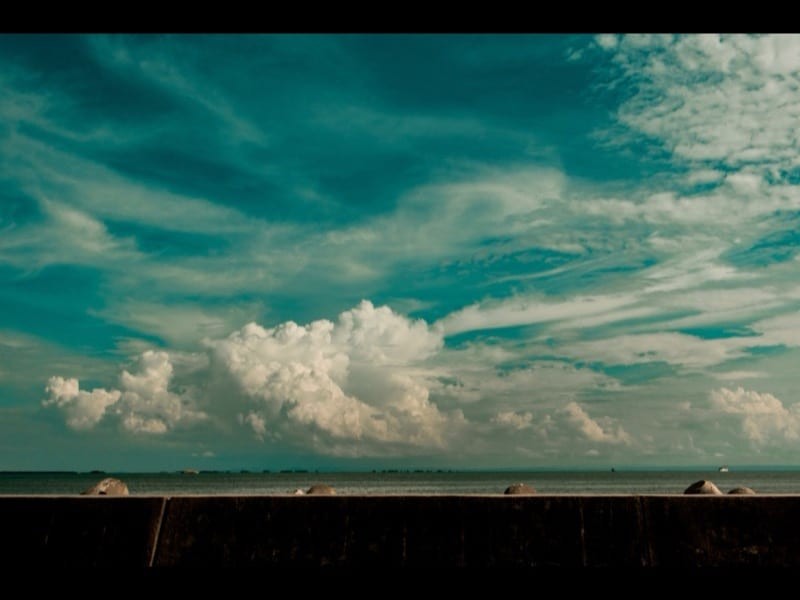 Talisay City