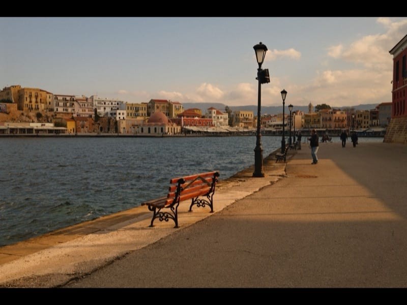 Halepa