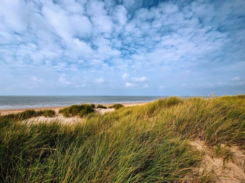 Ostend