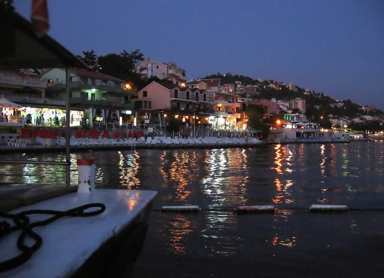 Portonovi