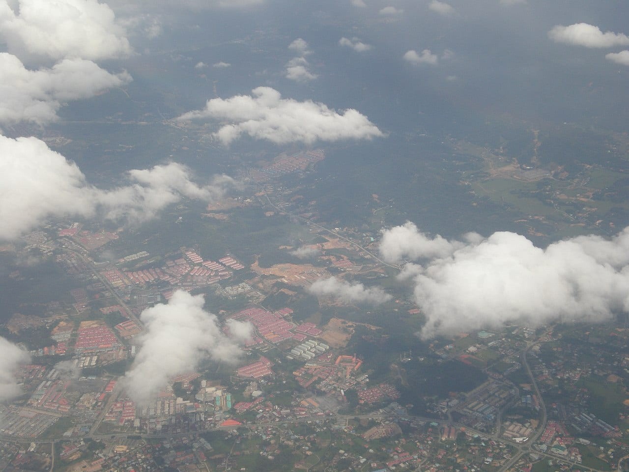 Penampang (Donggongon)