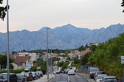 Dobrota