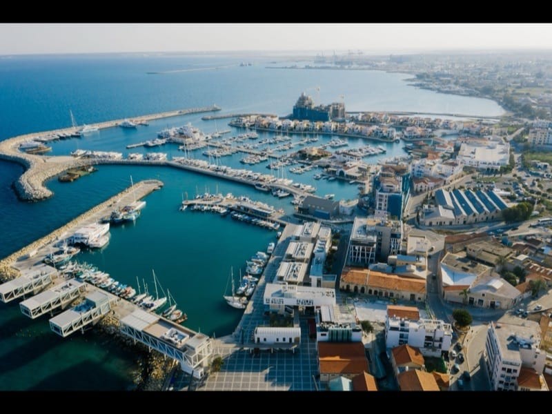 Neapolis
