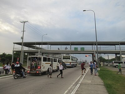 Mabalacat