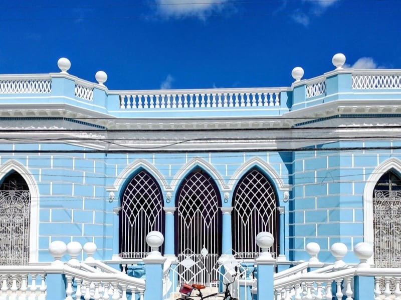 Centro