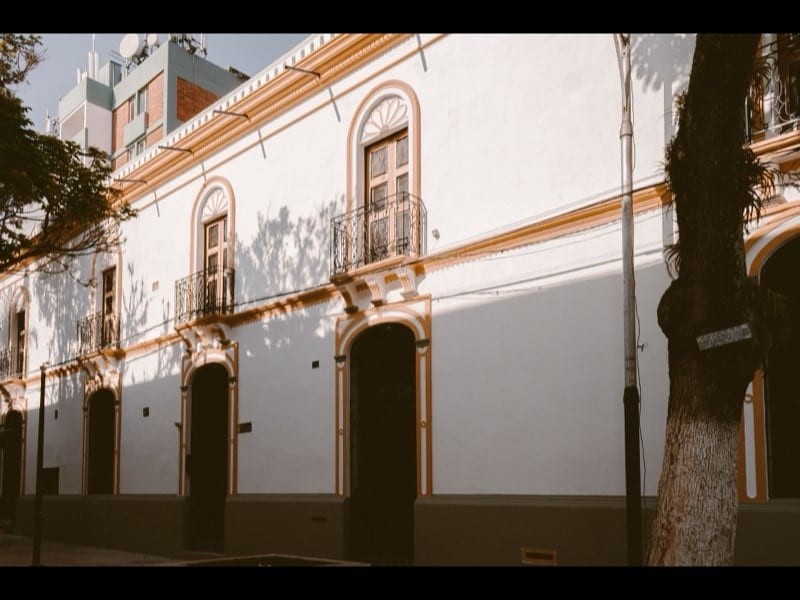 Temozón Norte