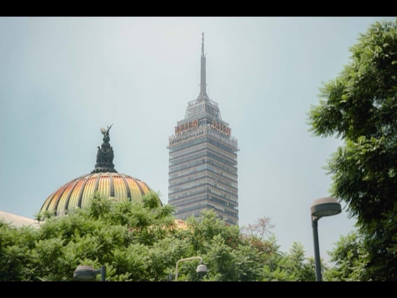 Condesa