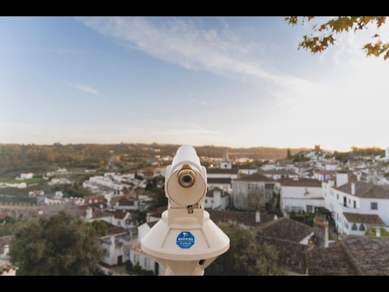 Bom Sucesso