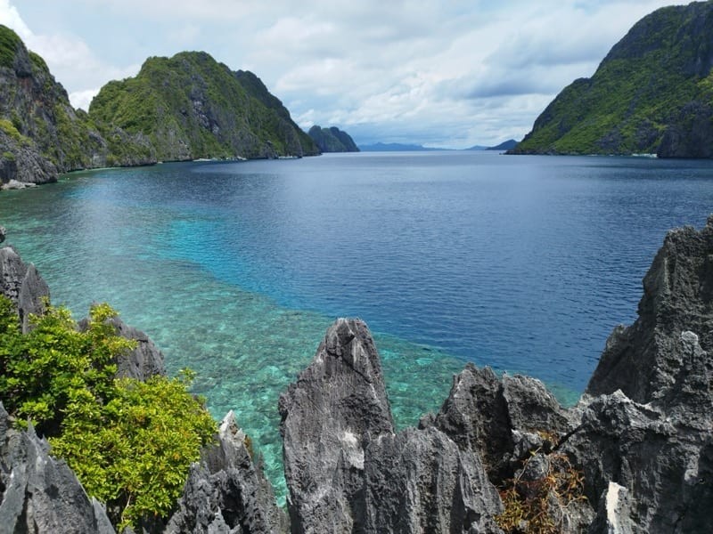 El Nido
