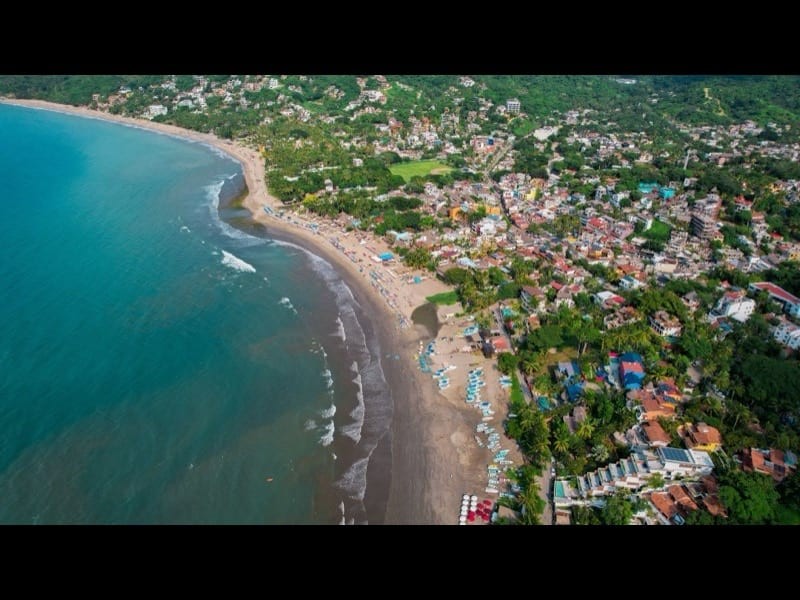 Centro