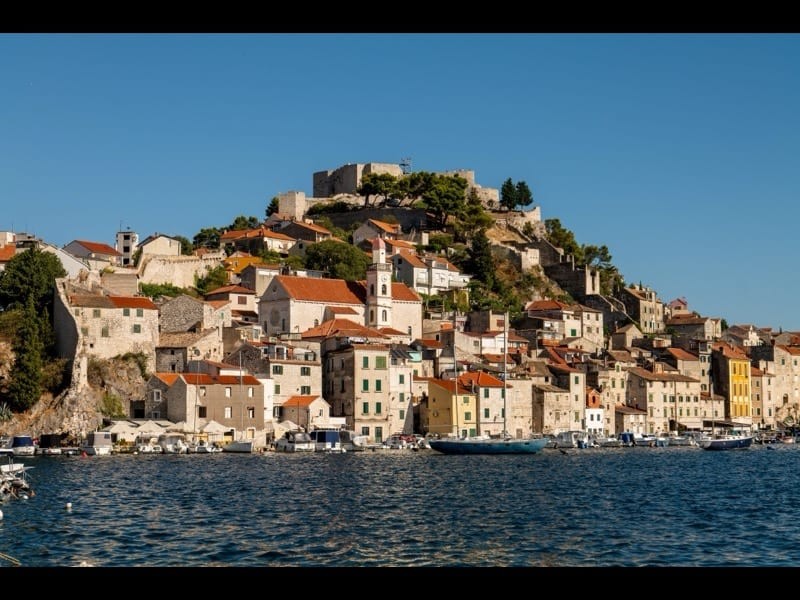 Škverin