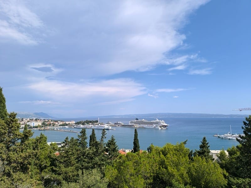 Žnjan