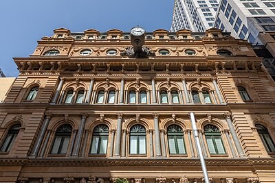 Inner West