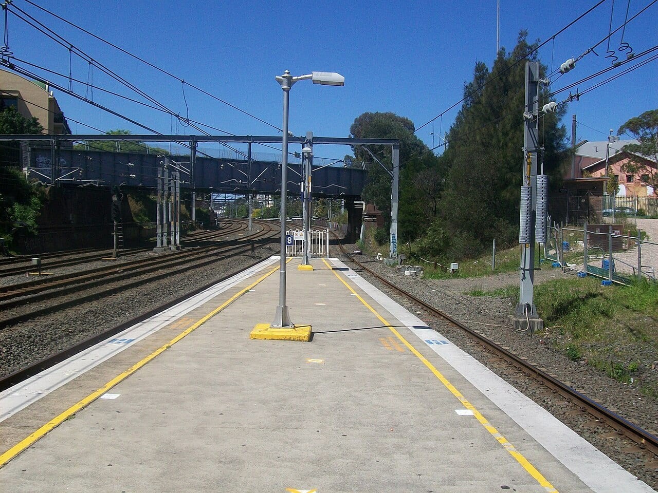 Newtown