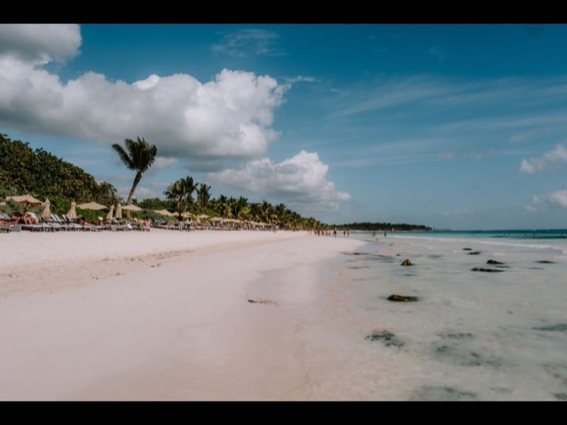 Region 15 (Kukulcán)