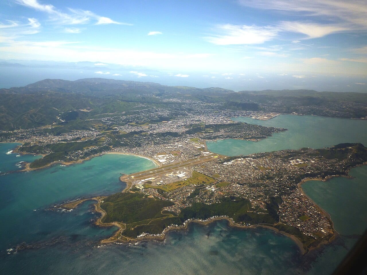 Miramar
