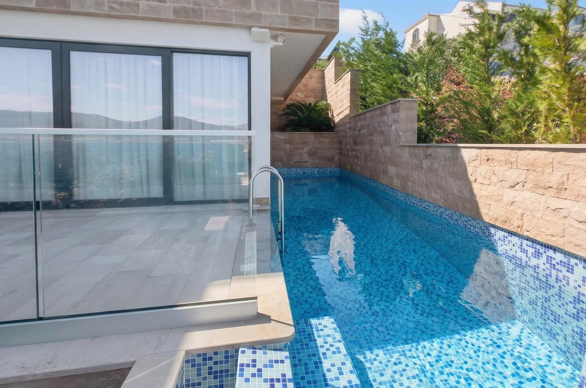 Villa Maison Lara