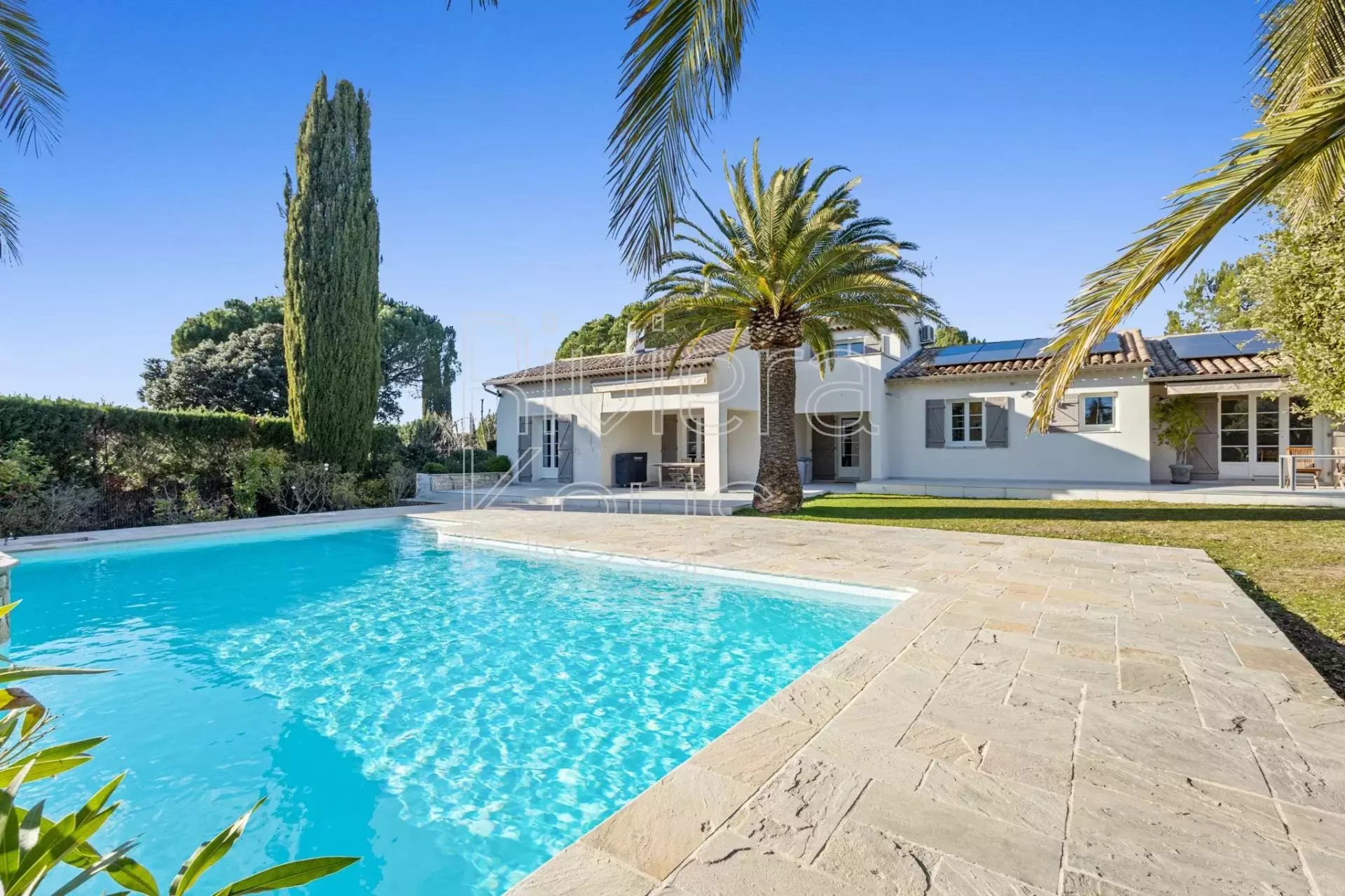 Roquebrune-sur-Argens