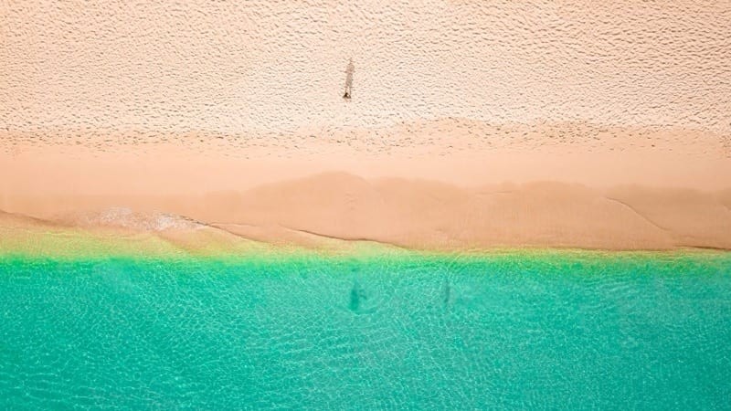 Barbados Investor Guide