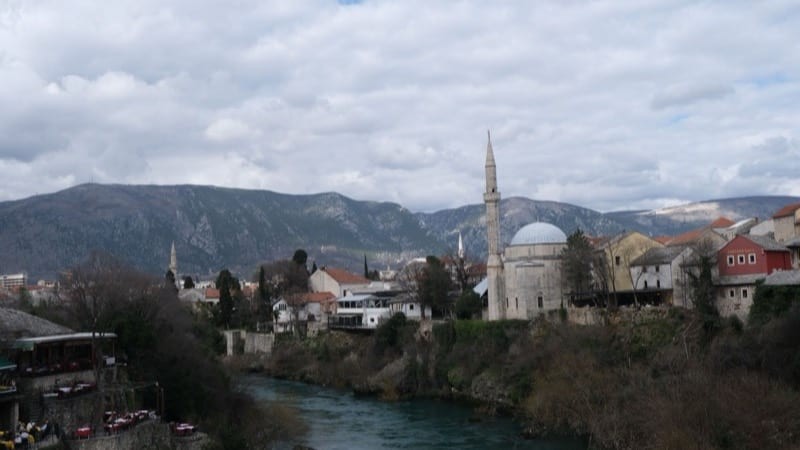 Complete Investor Guide to Bosnia and Herzegovina Property
