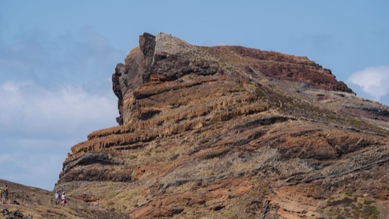 Complete Investor Guide to Cape Verde Property