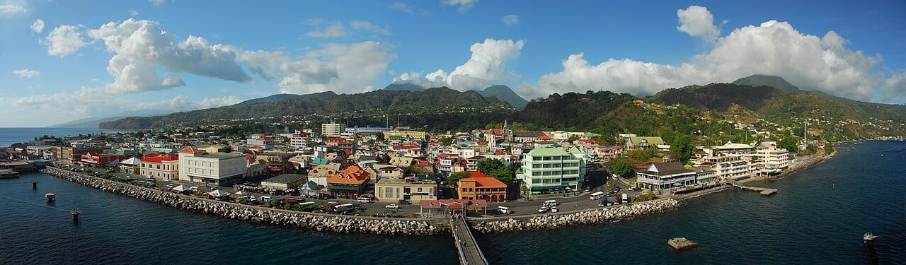 Complete Investor Guide to Dominica Property