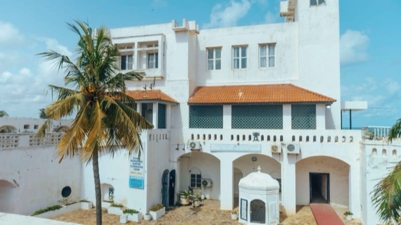 Complete Investor Guide to Ghanaian Property