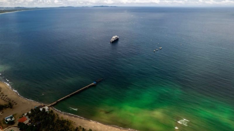 Honduras Investor Guide