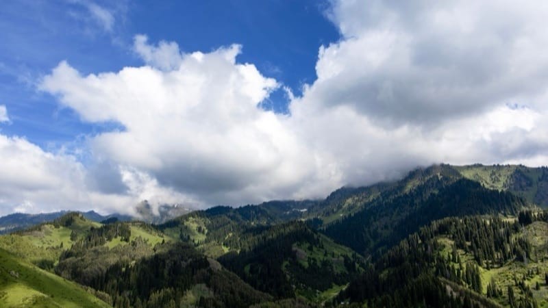 Complete Investor Guide to Kazakhstan Property