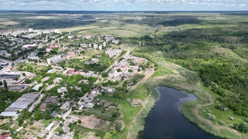 Complete Investor Guide to Moldova Property