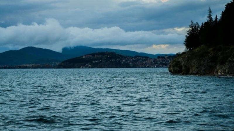 Complete Investor Guide to North Macedonia Property