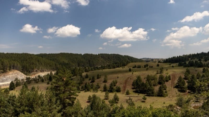 Complete Investor Guide to Serbian Property
