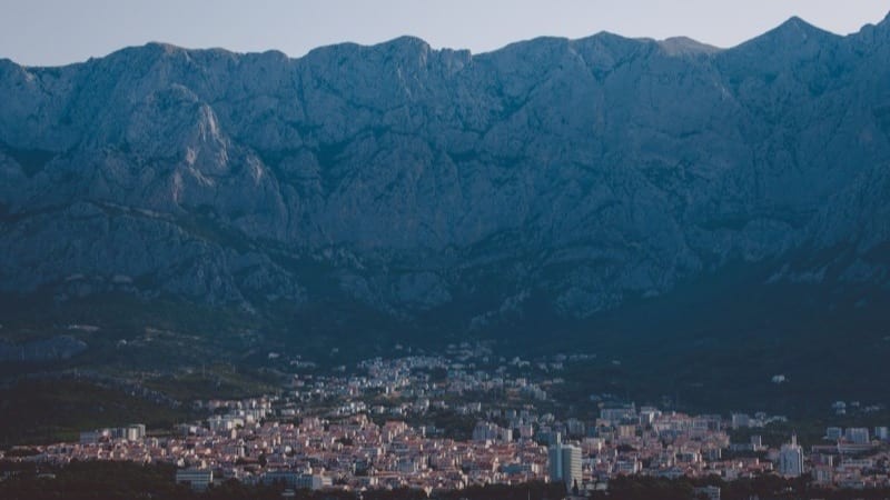 Makarska