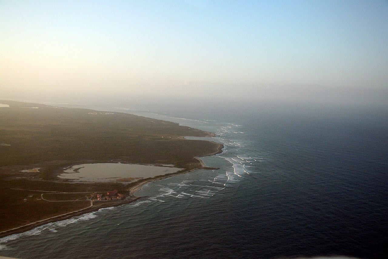 Punta Cana City Guide