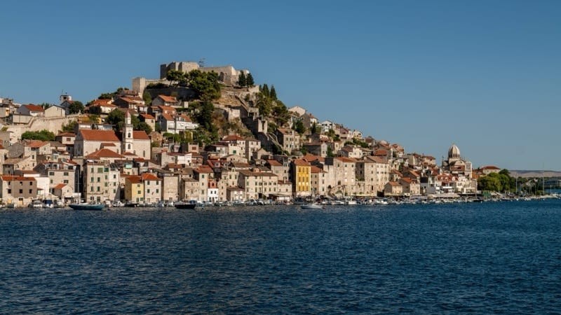 Šibenik
