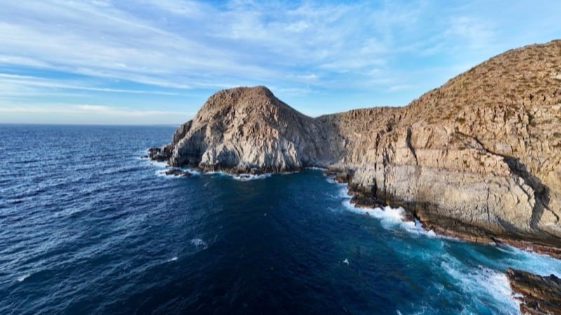 Todos Santos