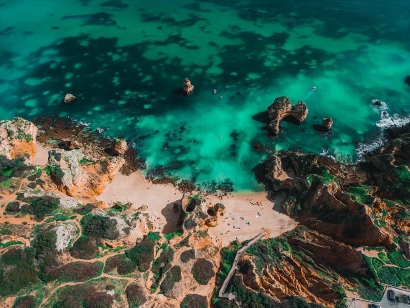 Vilamoura