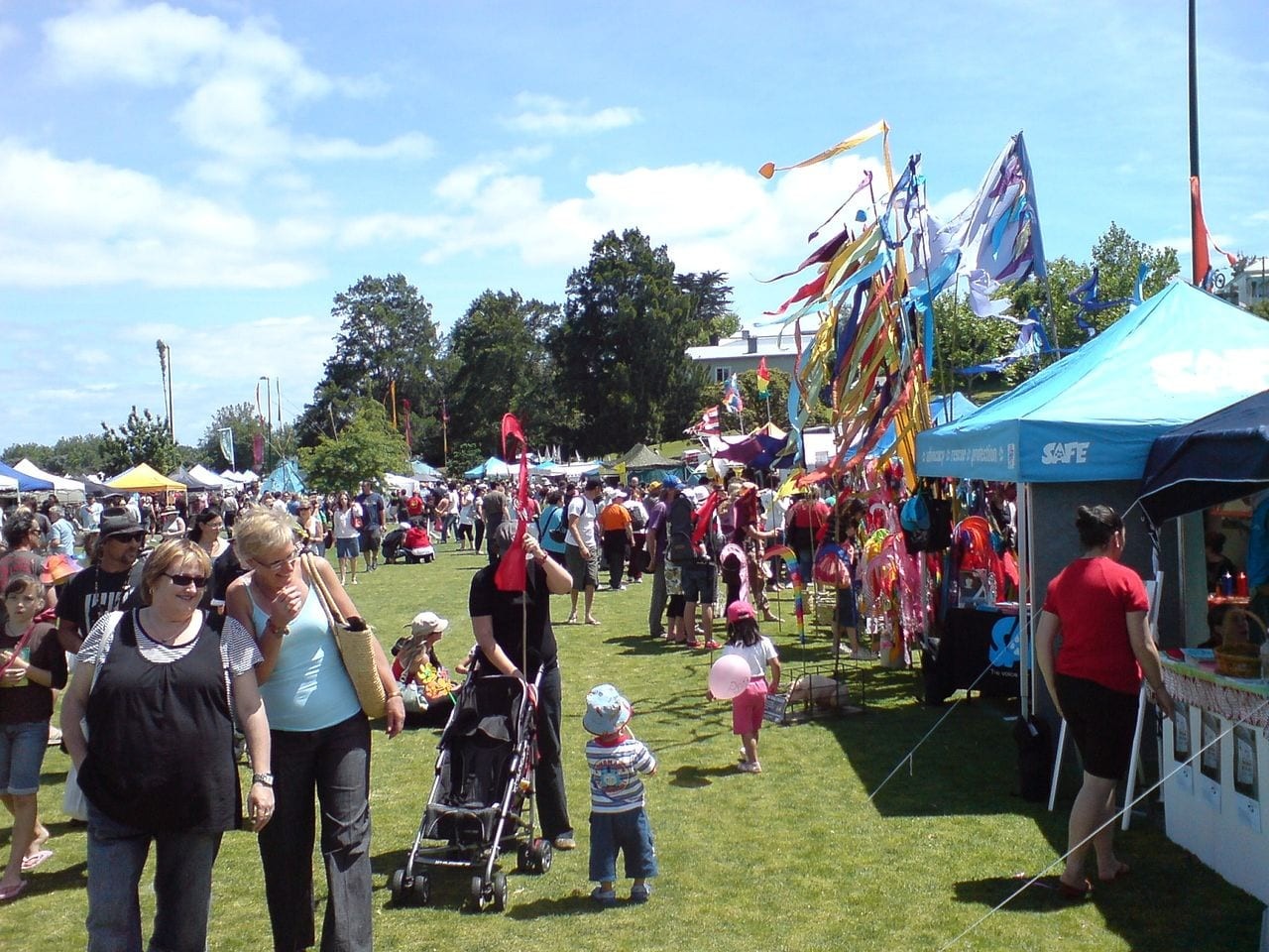 Grey Lynn