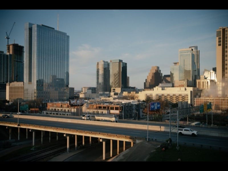 South Congress (SoCo)