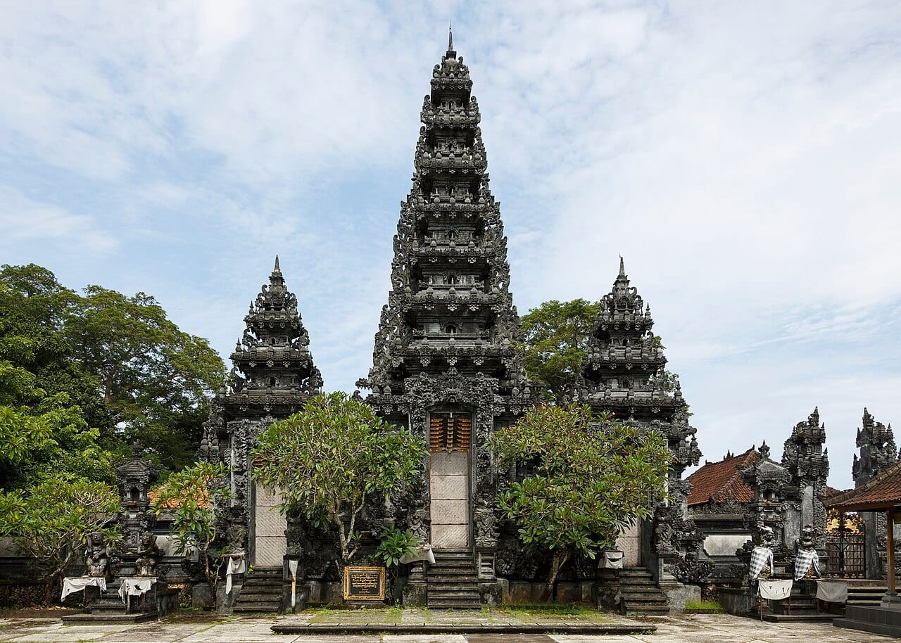 Kuta