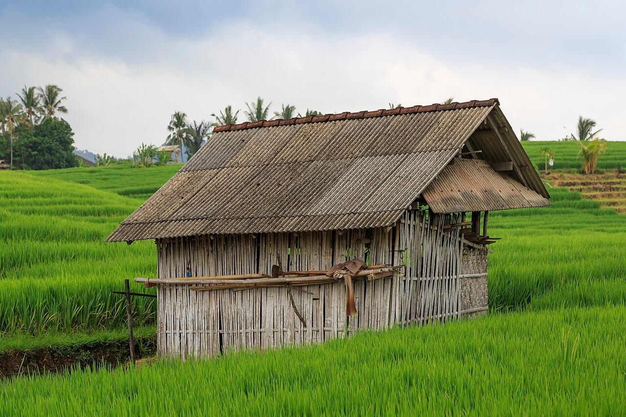 Tabanan
